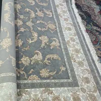 ۲ عدد فرش ۱۰۰۰ شانه|فرش|لار, |دیوار