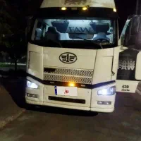 کشنده فاو مدل 94بیرنگ تک محور