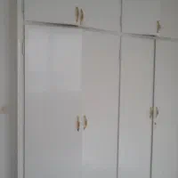 آپارتمان ۱۰۰متری در زعفرانیه