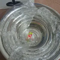 وسایل منزل مناسب جهیزیه|ظروف سرو و پذیرایی|نسیمشهر, |دیوار