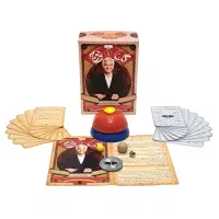 بازی کارتی|اسباب‌بازی بچه|خمام, |دیوار