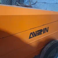 متور جوش اینورتر GL510سه فاز