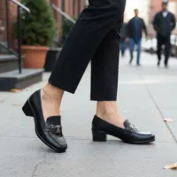 کفش از ما استایل قشنگ از شما|کیف، کفش، کمربند|سنندج, |دیوار