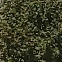 یونجه پرس برمه،۵۰۰کیلو،اسب