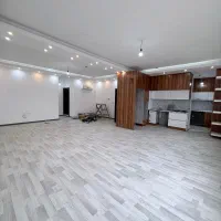 آپارتمان127متر/نوساز/خوش ساخت/طبقه آخر/کوی اساتید|فروش آپارتمان|رشت, پستک|دیوار