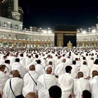 فروش فوری فیش حج تمتع سال 85