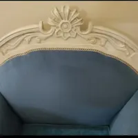مبلمان خانگی و میز عسلی|مبلمان خانگی و میز عسلی|تهران, شکوفه|دیوار