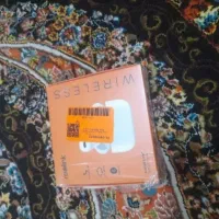 هدفون بلوتوثی ریولینک مدل tLپرو۲ اصل اصل