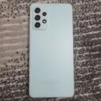 گوشی سامسونگ ‌a52s 5g