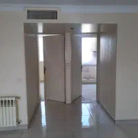 ۹۵متر ۲خوابه تکواحدی نامجو|اجارهٔ آپارتمان|تهران, گرگان|دیوار