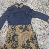 مانتودرحدنو