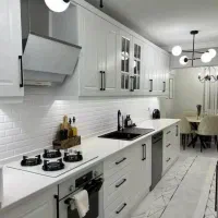 کابینت صدری 43264828164431648484|مصالح و تجهیزات ساختمان|رامسر, |دیوار