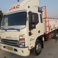 حمل  تره بار و خشکبار واثاث منزل