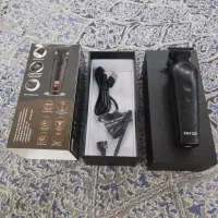 خط زن فیلیپس