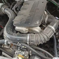 روآ تمیز|خودرو سواری و وانت|بروجرد, |دیوار