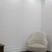 قاب بندی، قرنیز و دکوراسیون|خدمات پیشه و مهارت|قزوین, |دیوار