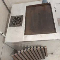 فرساندویچ دوکاره