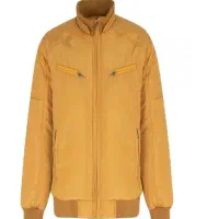 چرخکار خانم