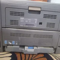 پرینتر کنون