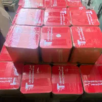 عسل عمده طبیعی تیسپون، بدون دستکاری صنعتی|عمده‌فروشی|تهران, سهروردی|دیوار