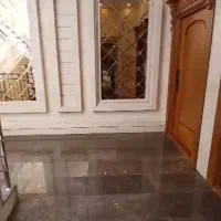 ۱۸۰متر  / کلاسیک سلطنتی/مهرشهر فازیک