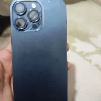 15پرو مکس|موبایل|سراوان, |دیوار