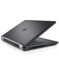 لپتاپ dell
