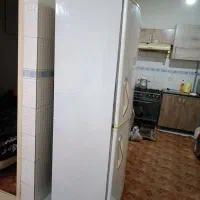 یخچال فریزر امرسان|یخچال و فریزر|قدس, شهرقدس|دیوار