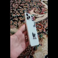 11pro آیفون ۱۱پرو 256حافظه