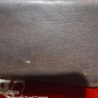 مدارک گم شود