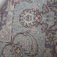 فرش فرهی۴متری|فرش|رشت, رشتیان|دیوار