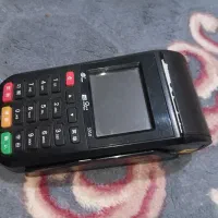 فروش کارتخوان سیار Pax S910 اصلی