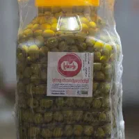 استخدام ویزیتور حضوری ( مواد غذایی)|استخدام بازاریابی و فروش|ایلام, |دیوار
