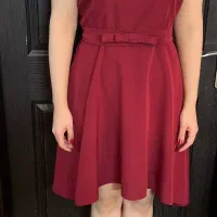 فروش لباس مجلسی و محلی