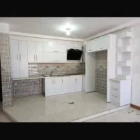 اپارتمان-97متری-بلوار-صنعت-فول-امکانات