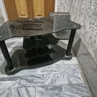 میز تلوزیون