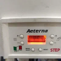 تعمیر پکیج و آبگرمکن،پکیج،24ساعته،تمام نقاط رشت|خدمات پیشه و مهارت|رشت, صفاری|دیوار