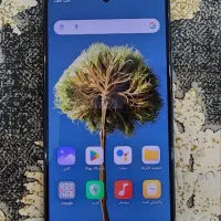 mi11t pro 5G|موبایل|اصفهان, هزارجریب|دیوار