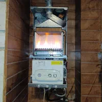 تعمیرات پکیج شوفاژ آبگرمکن پمپ‌آب تعمیرات تخصصی|خدمات پیشه و مهارت|شاهرود, |دیوار