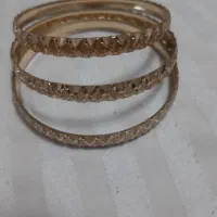 طلاروس|بدلیجات|قم, نوقطار|دیوار