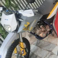 کویر250مدل403