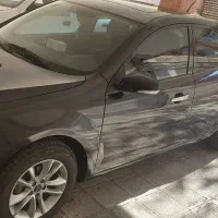 برلیانس H330 اتومات۱۶۵۰ مدل ۹۷|خودرو سواری و وانت|مشهد, جاهد شهر|دیوار