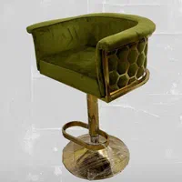 صندلی اپن ،جکدار زین اسبی|صندلی و نیمکت|مشهد, محمدآباد|دیوار