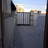 منزل مبله ..پاسخ درهرساعت ازشبانه روز|اجارهٔ کوتاهمدت آپارتمان و سوئیت|شیراز, کوشک میدان|دیوار