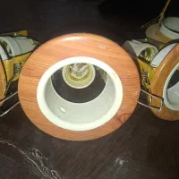هالوژن