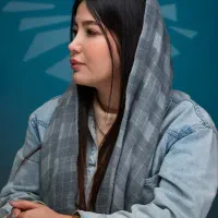 عمل بینی دیگر رویا نیست / اقساط/ شیراز