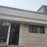 رهن-و-اجاره-ویلایی