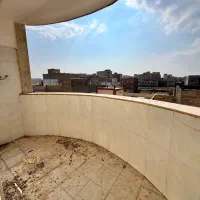 ۱۴۰ متری سه خواب تک واحدی|فروش آپارتمان|زرندیه, |دیوار