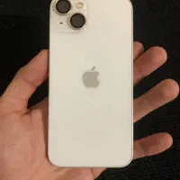 آیفون 13 نرمال - IPhone 13 Normal|موبایل|دزفول, |دیوار