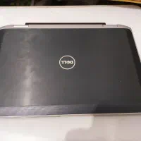 لپ تاب دل مدل LATITUDE